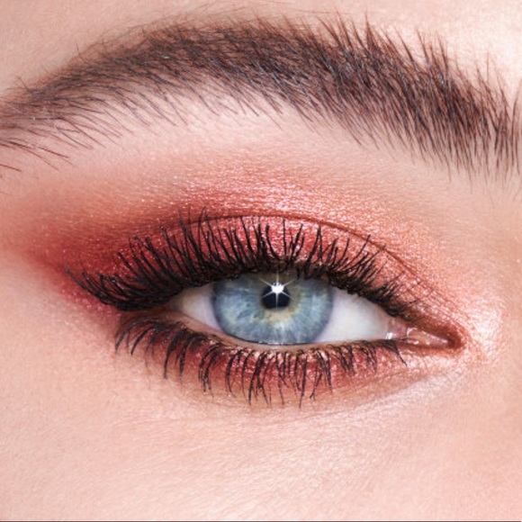 💥Charlotte Tilbury INSTANT EYE PALETTE
BEJEWELLED EYES TO HYPNOTIZE - Picture 8 of 14
